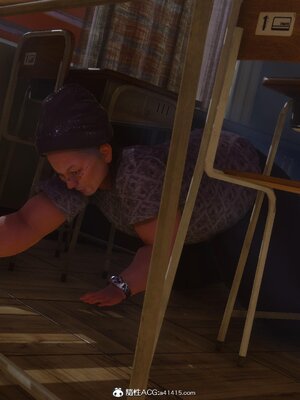 [3D]秘密01-48+番外01-03_017360