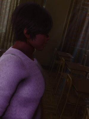 [3D]秘密01-48+番外01-03_017361