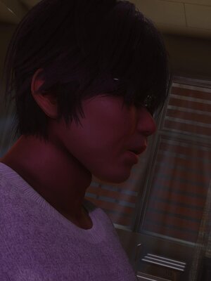 [3D]秘密01-48+番外01-03_017362