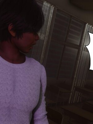 [3D]秘密01-48+番外01-03_017366