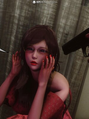 [3D]秘密01-48+番外01-03_017370