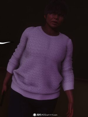 [3D]秘密01-48+番外01-03_017372