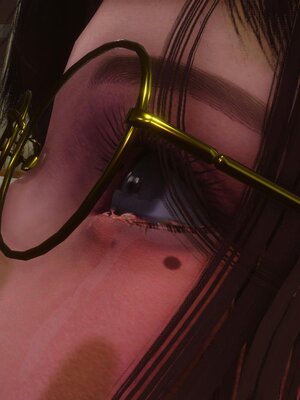 [3D]秘密01-48+番外01-03_017376