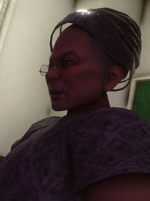 [3D]秘密01-48+番外01-03_017377