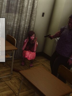 [3D]秘密01-48+番外01-03_017378