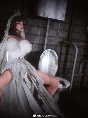 [3D]秘密01-48+番外01-03_017382