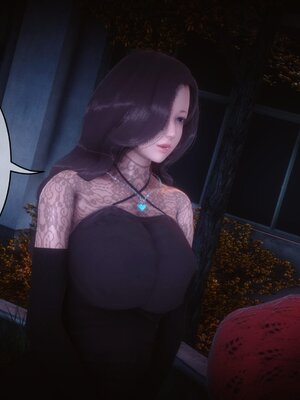 [3D]秘密01-48+番外01-03_017393