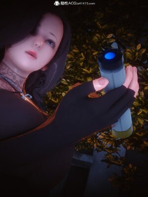 [3D]秘密01-48+番外01-03_017394