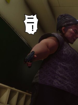 [3D]秘密01-48+番外01-03_017397