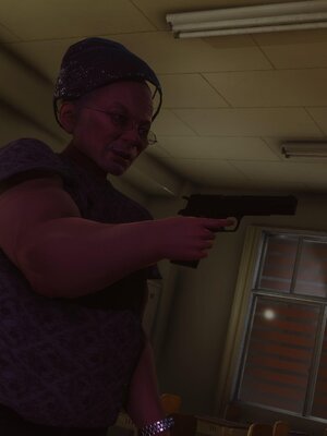 [3D]秘密01-48+番外01-03_017405