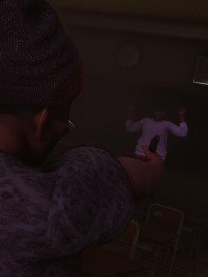 [3D]秘密01-48+番外01-03_017409