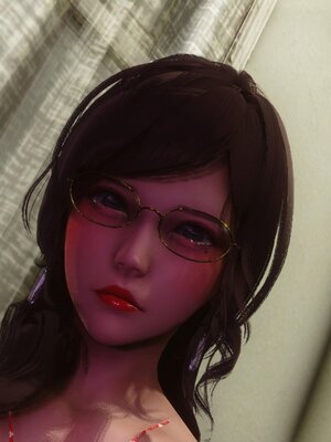 [3D]秘密01-48+番外01-03_017410