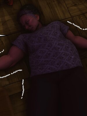 [3D]秘密01-48+番外01-03_017417