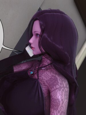 [3D]秘密01-48+番外01-03_017423