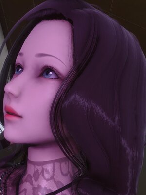 [3D]秘密01-48+番外01-03_017424