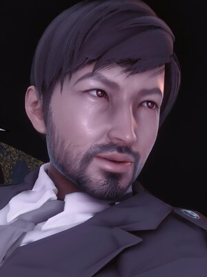 [3D]秘密01-48+番外01-03_017426