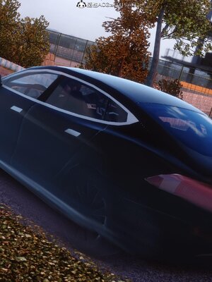 [3D]秘密01-48+番外01-03_017427