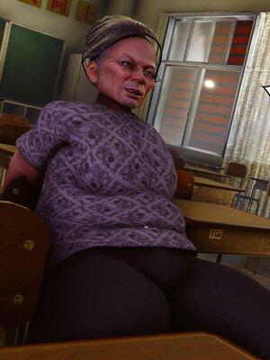 [3D]秘密01-48+番外01-03_017428