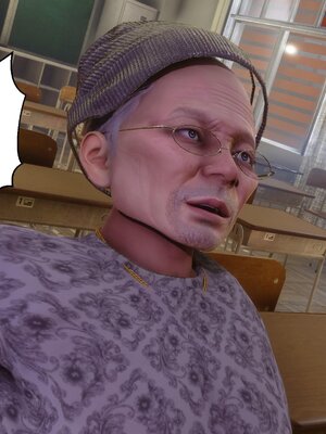 [3D]秘密01-48+番外01-03_017433