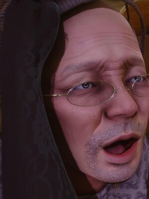 [3D]秘密01-48+番外01-03_017437