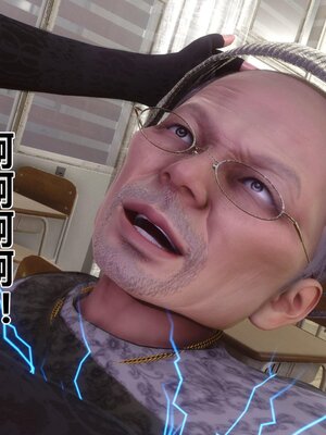 [3D]秘密01-48+番外01-03_017448