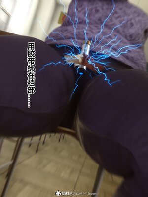 [3D]秘密01-48+番外01-03_017470