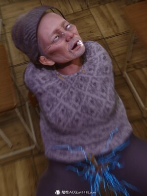 [3D]秘密01-48+番外01-03_017484