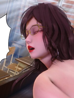 [3D]秘密01-48+番外01-03_017510