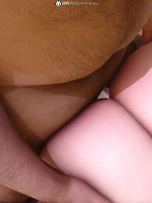 [3D]秘密01-48+番外01-03_017514