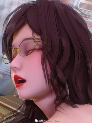 [3D]秘密01-48+番外01-03_017518