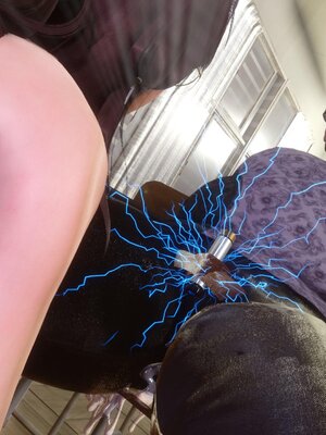 [3D]秘密01-48+番外01-03_017537