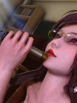 [3D]秘密01-48+番外01-03_017545