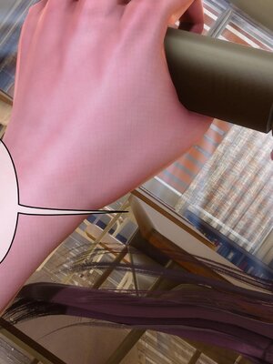 [3D]秘密01-48+番外01-03_017546