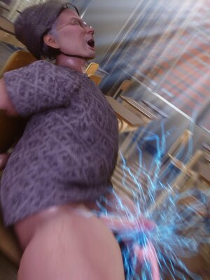 [3D]秘密01-48+番外01-03_017548