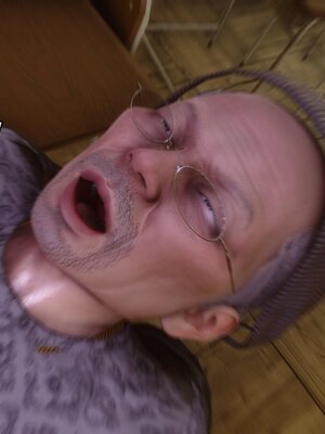 [3D]秘密01-48+番外01-03_017554