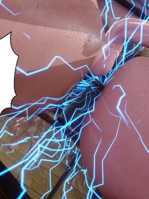 [3D]秘密01-48+番外01-03_017557