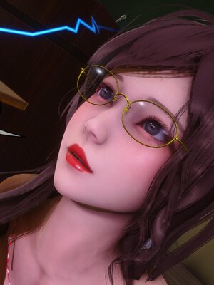 [3D]秘密01-48+番外01-03_017558