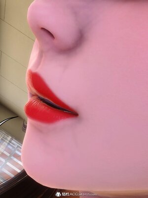 [3D]秘密01-48+番外01-03_017563