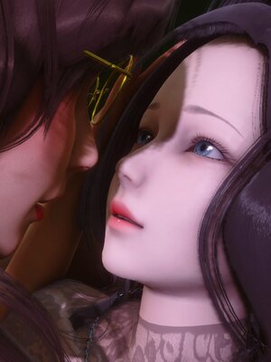 [3D]秘密01-48+番外01-03_017577