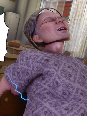 [3D]秘密01-48+番外01-03_017585