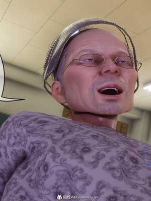 [3D]秘密01-48+番外01-03_017598