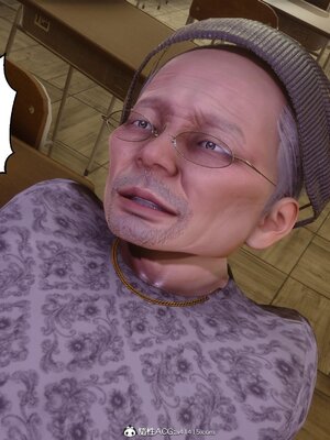 [3D]秘密01-48+番外01-03_017612