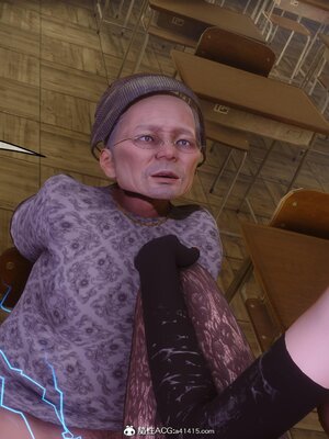 [3D]秘密01-48+番外01-03_017614