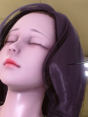 [3D]秘密01-48+番外01-03_017616