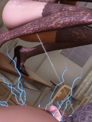 [3D]秘密01-48+番外01-03_017617