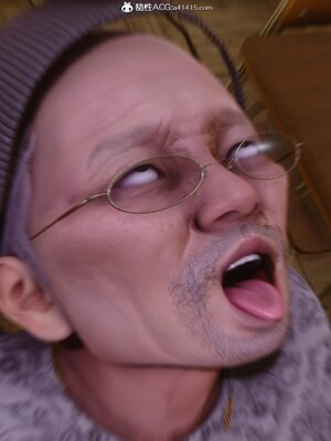 [3D]秘密01-48+番外01-03_017619