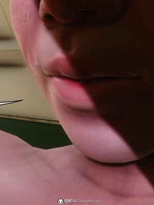 [3D]秘密01-48+番外01-03_017631