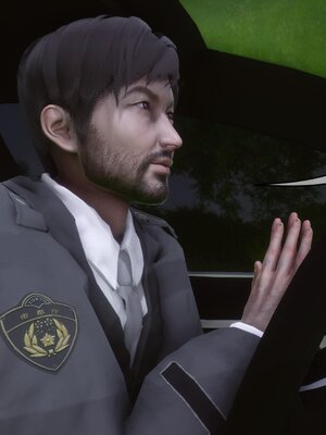 [3D]秘密01-48+番外01-03_017640