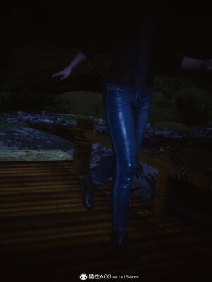 [3D]秘密01-48+番外01-03_017652