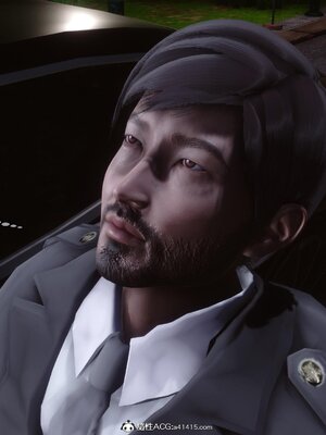 [3D]秘密01-48+番外01-03_017659